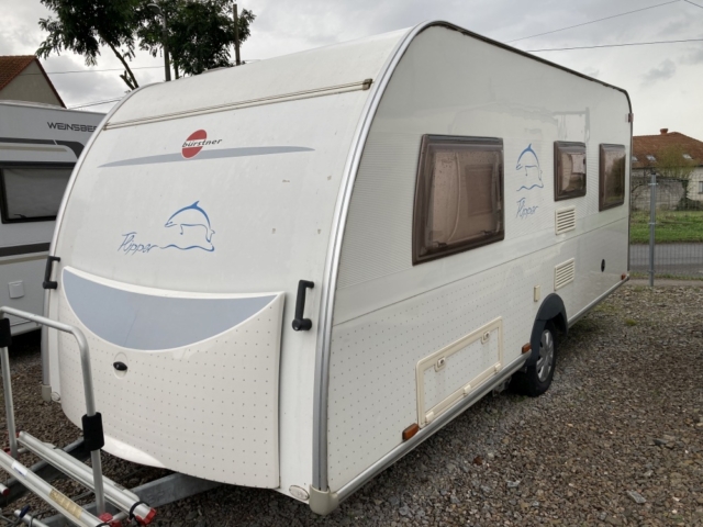 burstner-flipper-460-ts-berelheto-lakokocsi-pecs-01 könnyű lakókocsi, lakóautó, lakóautó bérlés, lakókocsi, lakókocsi bérlés, lakokocsi berles