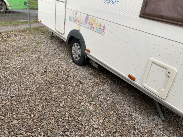 burstner-flipper-460-ts-berelheto-lakokocsi-pecs-02 könnyű lakókocsi, lakóautó, lakóautó bérlés, lakókocsi, lakókocsi bérlés, lakokocsi berles