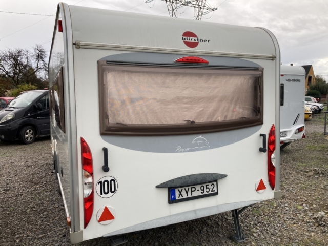 burstner-flipper-460-ts-berelheto-lakokocsi-pecs-04 könnyű lakókocsi, lakóautó, lakóautó bérlés, lakókocsi, lakókocsi bérlés, lakokocsi berles