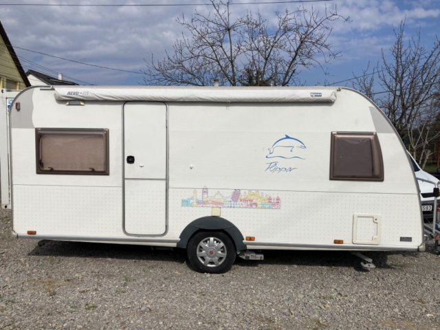 burstner-flipper-460-ts-berelheto-lakokocsi-pecs-05 könnyű lakókocsi, lakóautó, lakóautó bérlés, lakókocsi, lakókocsi bérlés, lakokocsi berles