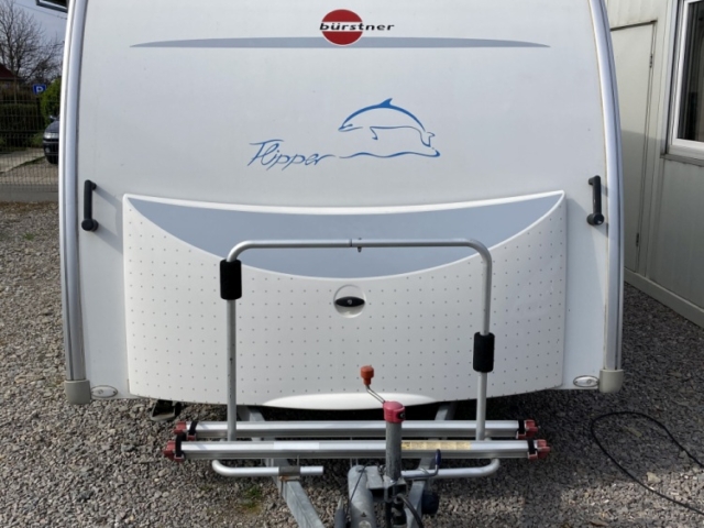 burstner-flipper-460-ts-berelheto-lakokocsi-pecs-06 könnyű lakókocsi, lakóautó, lakóautó bérlés, lakókocsi, lakókocsi bérlés, lakokocsi berles