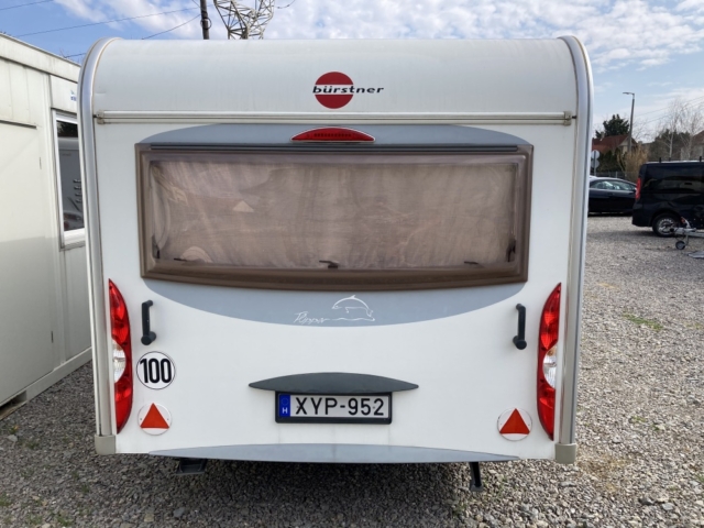 burstner-flipper-460-ts-berelheto-lakokocsi-pecs-07 könnyű lakókocsi, lakóautó, lakóautó bérlés, lakókocsi, lakókocsi bérlés, lakokocsi berles
