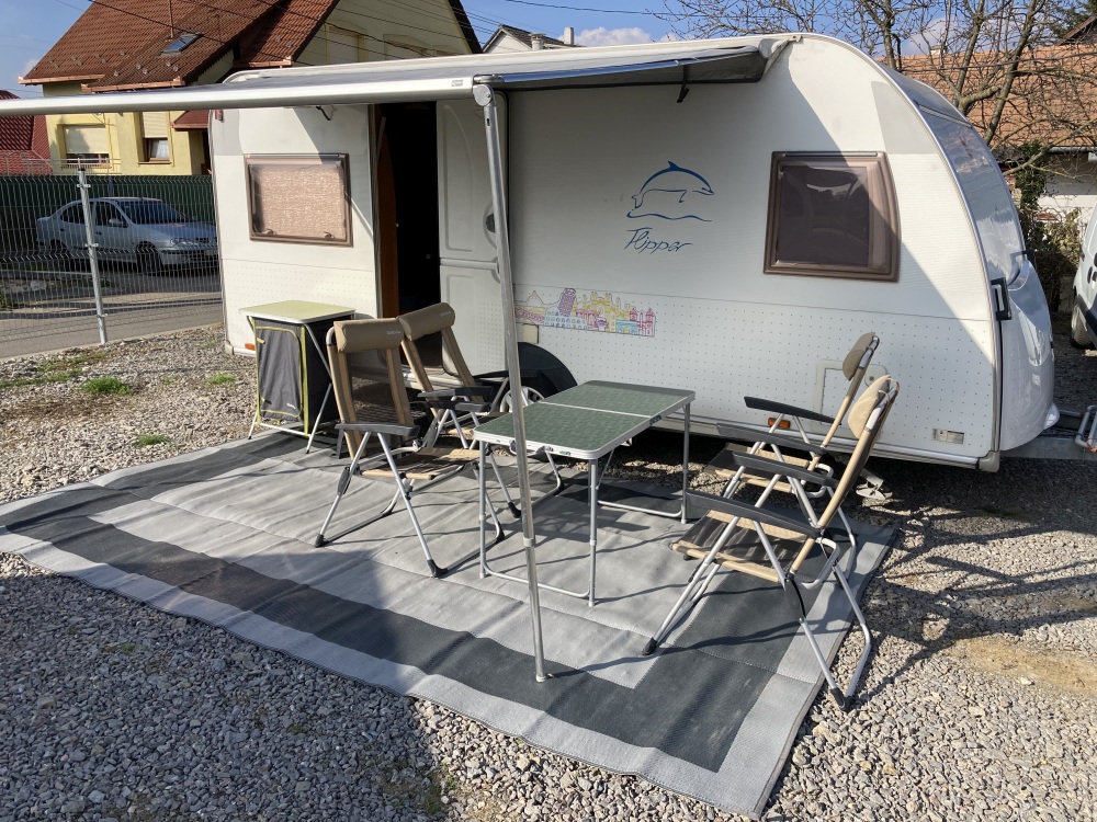 burstner-flipper-460-ts-berelheto-lakokocsi-pecs-09 lakokocsi kolcsonzes, lako auto bérlés, lakó autó bérlés, lakóautó bérlés pécs, lakókocsi bérlés pécs
