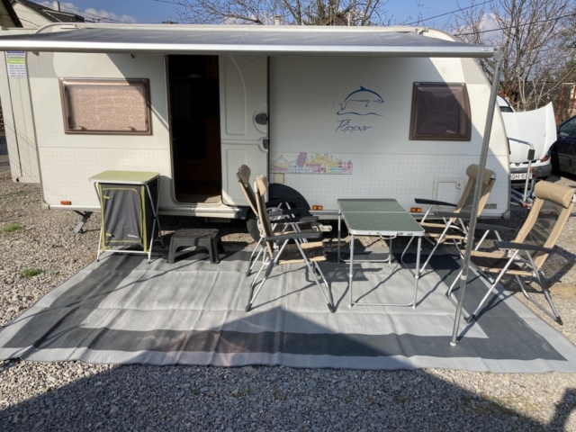 burstner-flipper-460-ts-berelheto-lakokocsi-pecs-10 könnyű lakókocsi, lakóautó, lakóautó bérlés, lakókocsi, lakókocsi bérlés, lakokocsi berles
