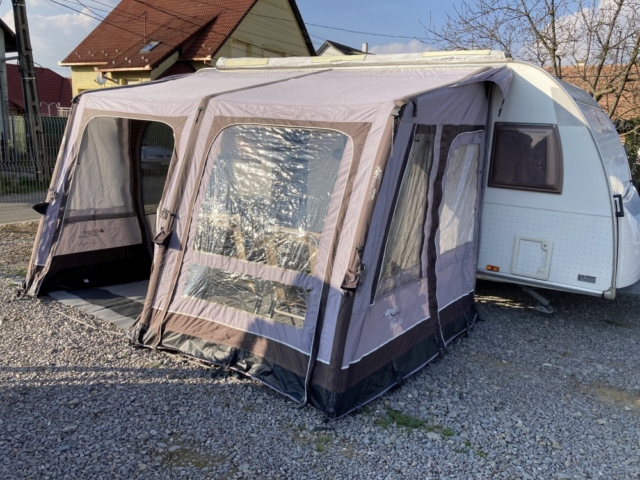 burstner-flipper-460-ts-berelheto-lakokocsi-pecs-13 könnyű lakókocsi, lakóautó, lakóautó bérlés, lakókocsi, lakókocsi bérlés, lakokocsi berles