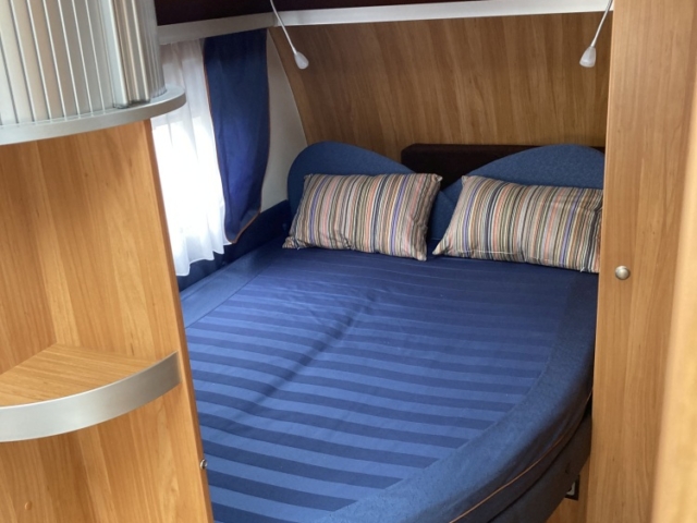 burstner-flipper-460-ts-berelheto-lakokocsi-pecs-22 lakokocsi kolcsonzes, lako auto bérlés, lakó autó bérlés, lakóautó bérlés pécs, lakókocsi bérlés pécs