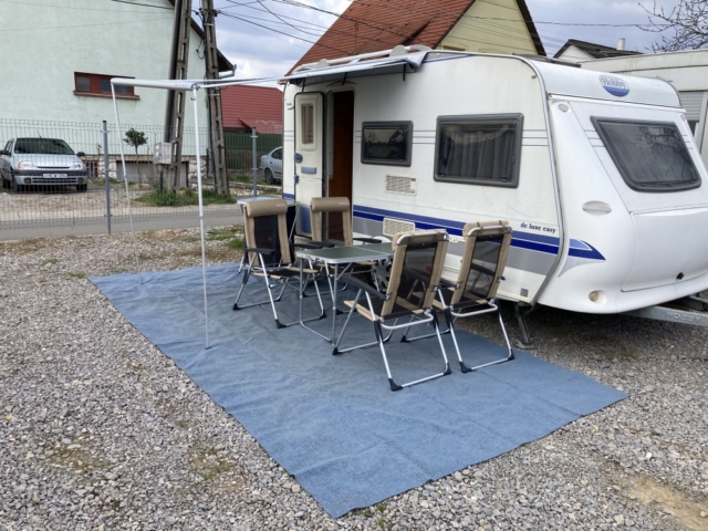 lakokocsi kolcsonzes, lako auto bérlés, lakó autó bérlés, lakóautó bérlés pécs, lakókocsi bérlés pécs