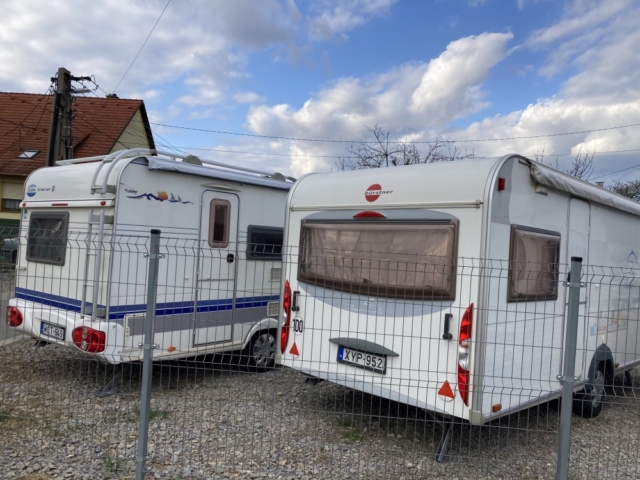 könnyű lakókocsi, lakóautó, lakóautó bérlés, lakókocsi, lakókocsi bérlés, lakokocsi berles
