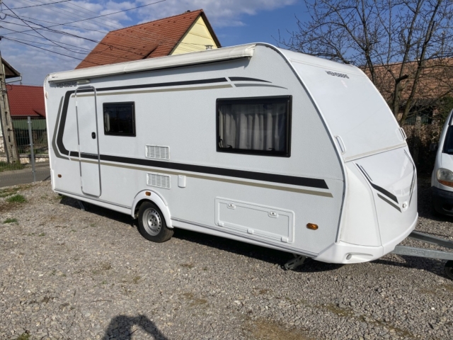 weinsberg-480-qdk-berelheto-lakokocsi-pecs-01 könnyű lakókocsi, lakóautó, lakóautó bérlés, lakókocsi, lakókocsi bérlés, lakokocsi berles