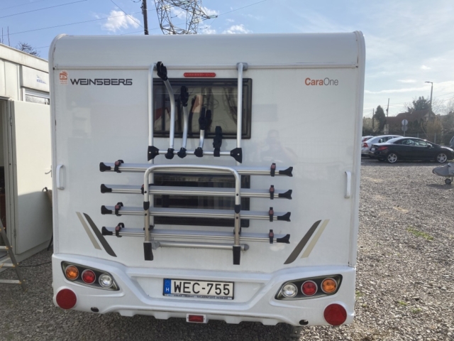 weinsberg-480-qdk-berelheto-lakokocsi-pecs-03 könnyű lakókocsi, lakóautó, lakóautó bérlés, lakókocsi, lakókocsi bérlés, lakokocsi berles