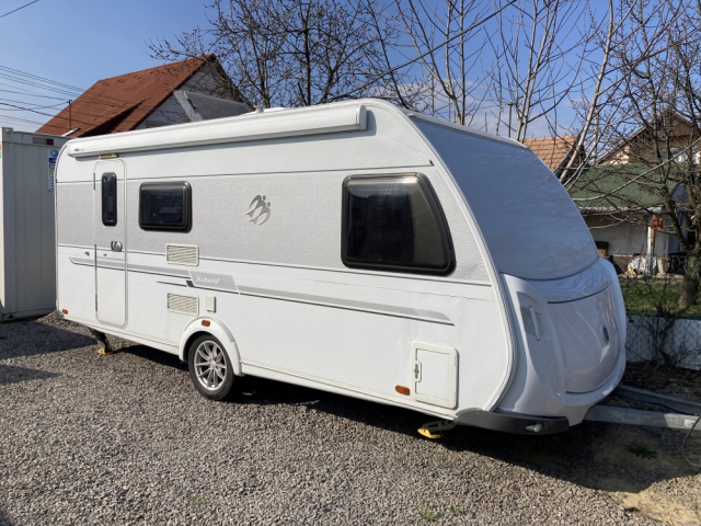 knaus-sudwind-500-fdk-berelheto-lakokocsi-pecs-01 lakokocsi kolcsonzes, lako auto bérlés, lakó autó bérlés, lakóautó bérlés pécs, lakókocsi bérlés pécs