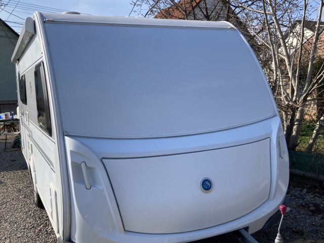 knaus-sudwind-500-fdk-berelheto-lakokocsi-pecs-02 lakokocsi kolcsonzes, lako auto bérlés, lakó autó bérlés, lakóautó bérlés pécs, lakókocsi bérlés pécs