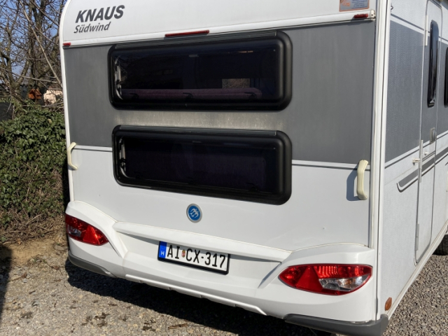 knaus-sudwind-500-fdk-berelheto-lakokocsi-pecs-03 lakokocsi kolcsonzes, lako auto bérlés, lakó autó bérlés, lakóautó bérlés pécs, lakókocsi bérlés pécs