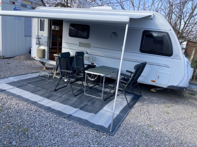 knaus-sudwind-500-fdk-berelheto-lakokocsi-pecs-04 lakokocsi kolcsonzes, lako auto bérlés, lakó autó bérlés, lakóautó bérlés pécs, lakókocsi bérlés pécs